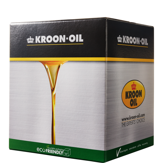 Ulei cutie viteze automata KROON OIL SP Matic 2096 Premium ATF 32841, volum 15 litri, sintetic, ambalat in cutie