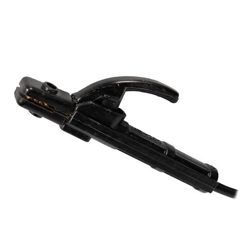 Aparat de sudura digital ALMAZ, MMA 300, AZ-ES005, 300 A