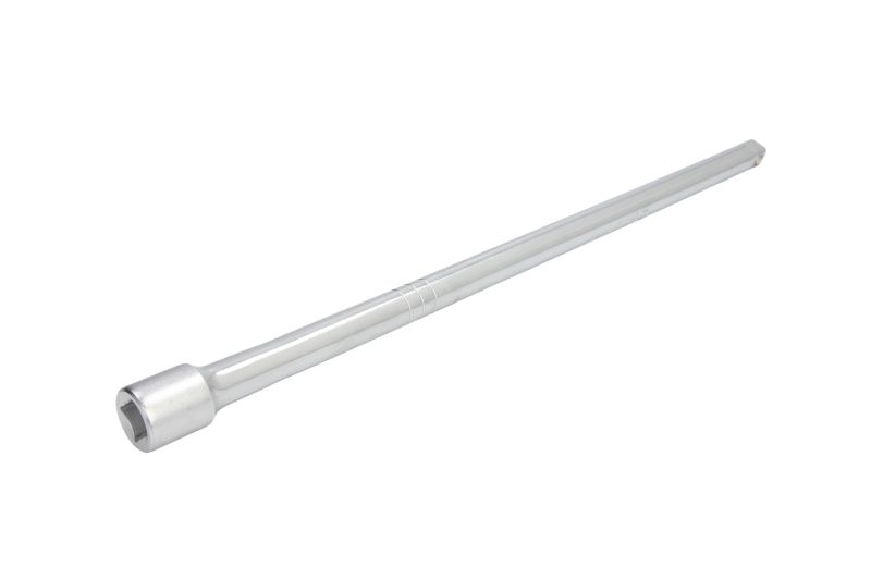 Bara prelungitor pentru chei HANS 4800/500, prindere patrat 1/2 inch, lungime 500 mm