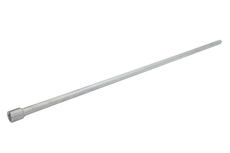 Bara prelungitor pentru chei HANS 3802/600, prindere patrat 3/8 inch, lungime 600 mm
