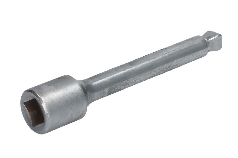 Bara prelungitor pentru chei HANS 4824/125, prindere patrat 1/2 inch, lungime 125 mm