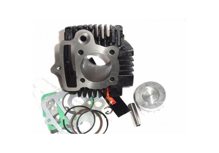 Kit cilindru BLADE pentru atv sau moped, 47 mm