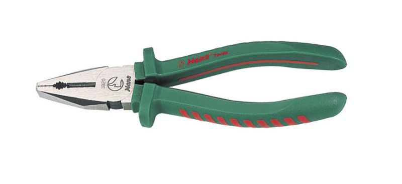 Cleste universal HANS 1820-6, lungime 160 mm