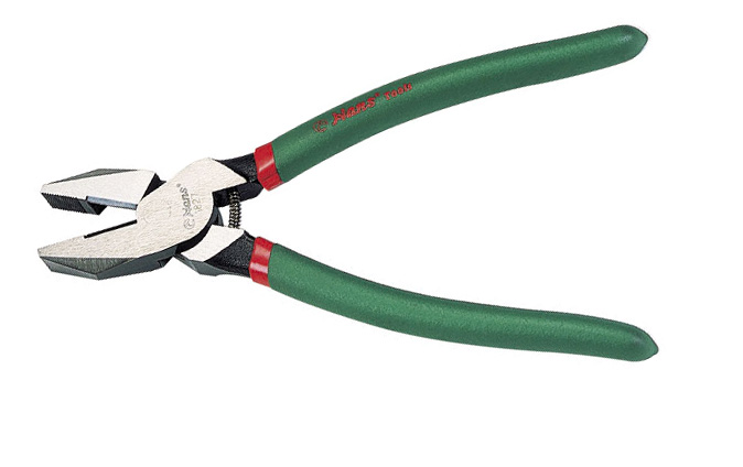 Cleste universal HANS 1827-9, lungime 230 mm