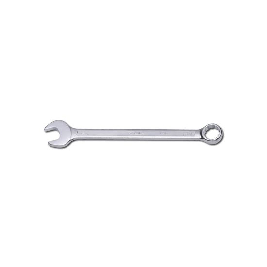 Cheie combinata SONIC 41517, deschidere cheie 17 mm, lungime 215 mm, otel crom vanadiu