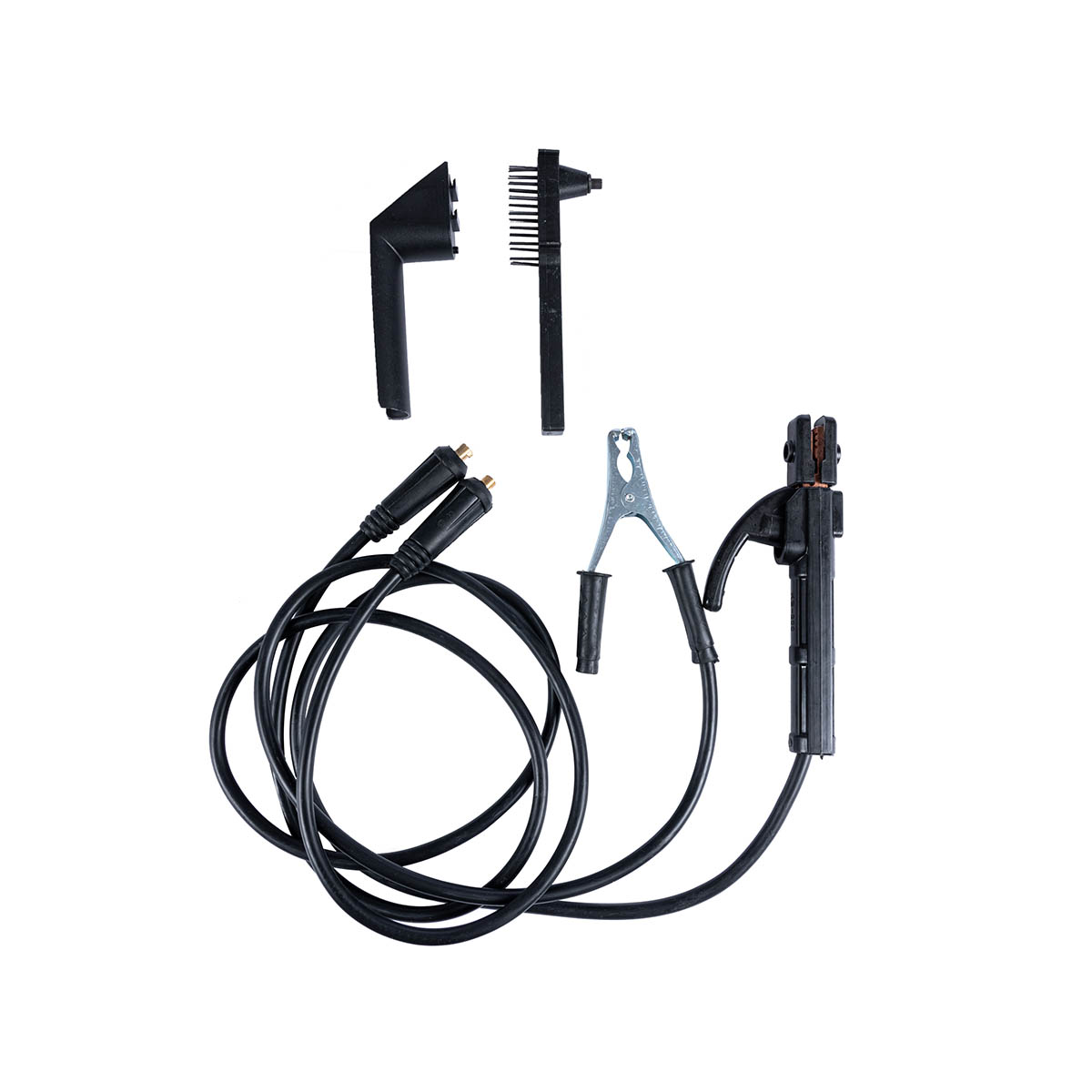 Invertor de sudura ALMAZ, MMA SP300D, 300 A, 3.2 mm