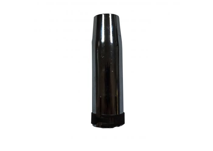 Duza gaz conica ProWELD 4550103501, compatibil cu MIG350