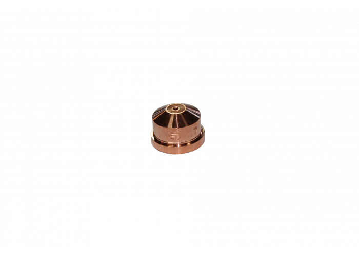 Duza electrod ProWELD 4550031608 YLP-1608, 1.7 mm, compatibil cu CUT160