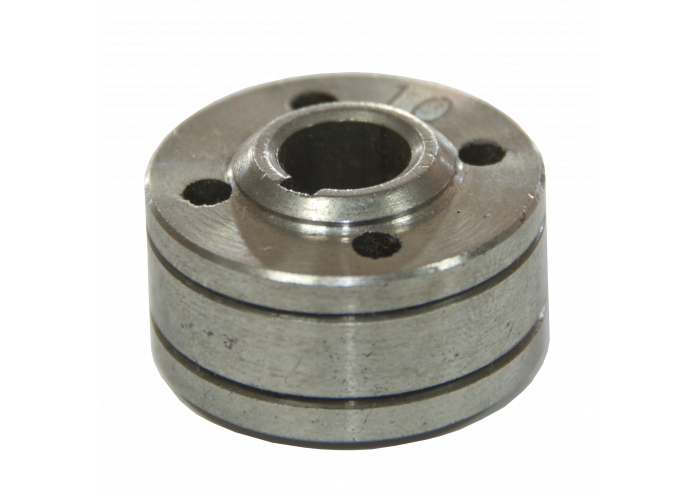 Rola ghidaj ProWELD 4550010810 MR-001, 0.8 - 1.0 mm, compatibil cu MIG200K/250K