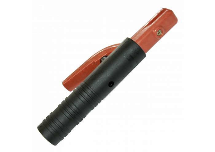 Cleste electrod ProWELD 4550000205 YLH-205, 150 A