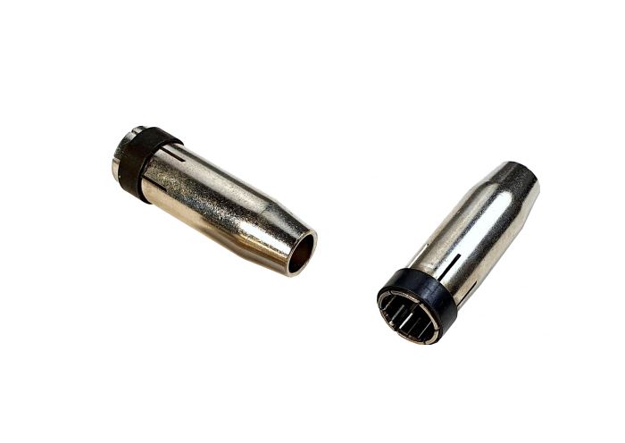 Duza ProWELD 4551613202A, compatibil cu MIG-300YN (24KD Torch)