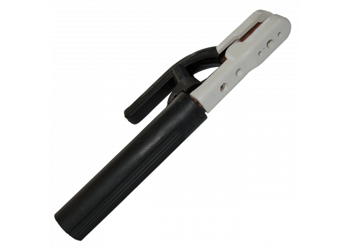 Cleste electrod ProWELD 4550000500, 500 A