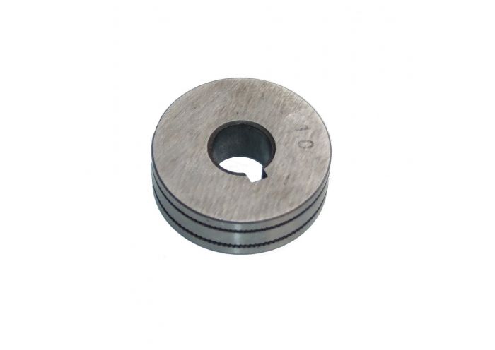 Rola ghidaj ProWELD 4550000810 MR-001, MIG, 0.8 - 1.0 mm