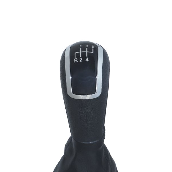 Nuca pentru schimbator, cu manson, MEGA DRIVE 103053, pentru Mercedes Benz B180, 2005-, 5 trepte