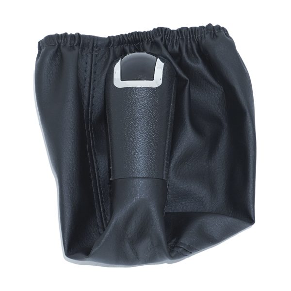 Nuca pentru schimbator, cu manson, MEGA DRIVE 103053, pentru Mercedes Benz B180, 2005-, 5 trepte