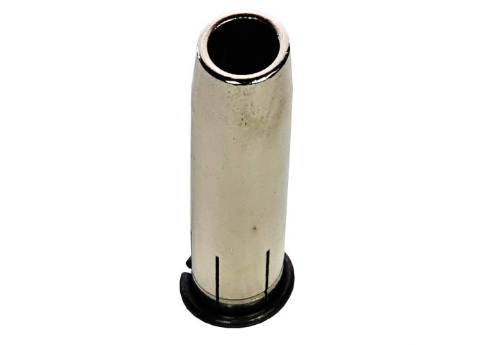 Duza ProWELD 4551613202, compatibil cu MIG 500Y (40KD)