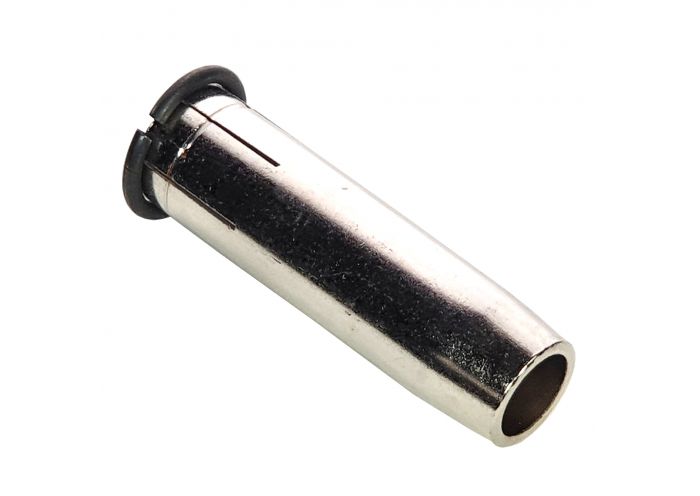Duza ProWELD 4551613202, compatibil cu MIG 500Y (40KD)