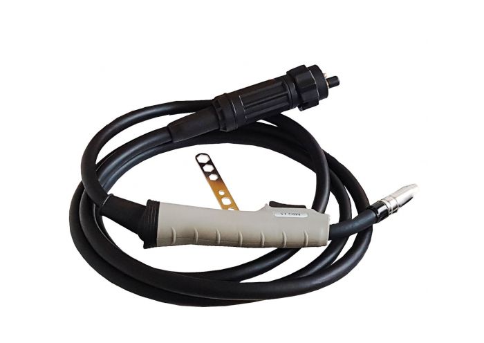 Torta ProWELD 4551521021 MIG 15AK, compatibil cu MIG-160E/200E/160GD/200GD LCD/250S