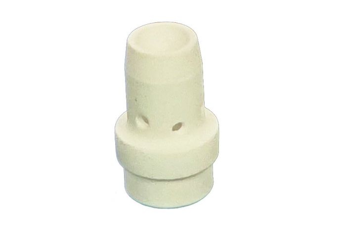 Distantier ceramic torta 40KD ProWELD 45510040KD4