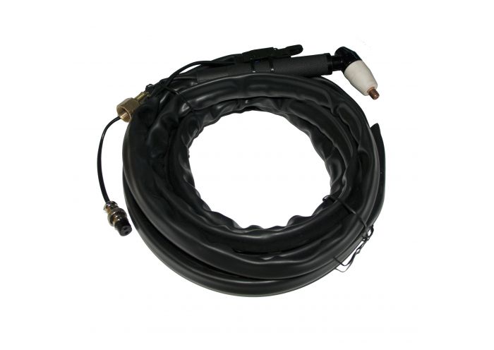 Torta ProWELD 4550010001 PTS-001, CUT-30/40/50