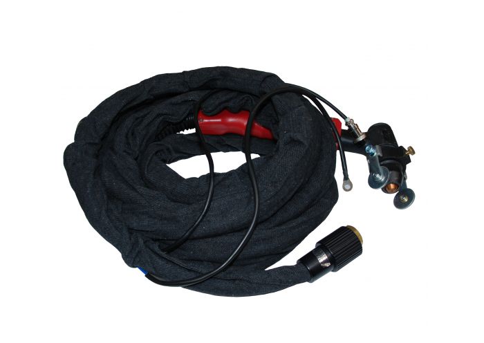 Torta pentru taiere cu flacara ProWELD 4550010004 PTS-004, CUT120, max 120 A, 5 bar, 200 l/min