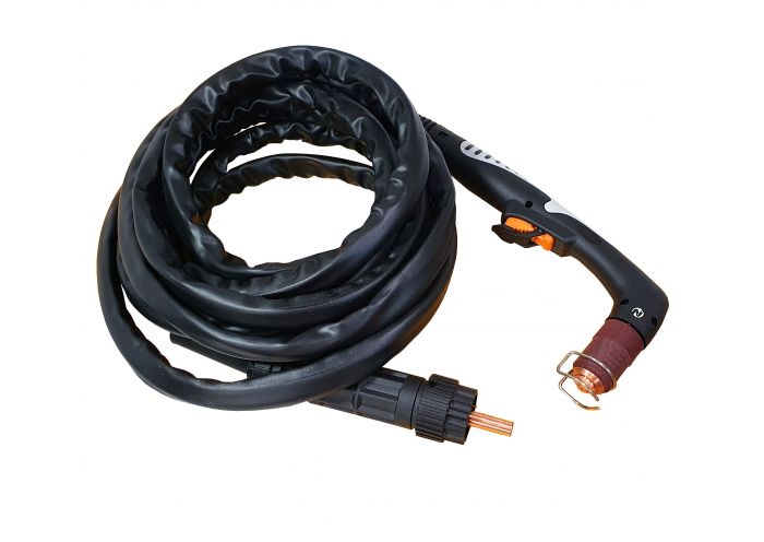 Torta cu flacara ProWELD 45500CNA141 North A141, cu conector central