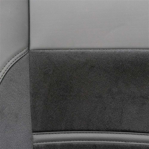Husa scaun auto cu incalzire PETEX Capri 38370004PX, alimentare 12 V, 2 niveluri de incalzire, telecomanda, 124 x 54 cm