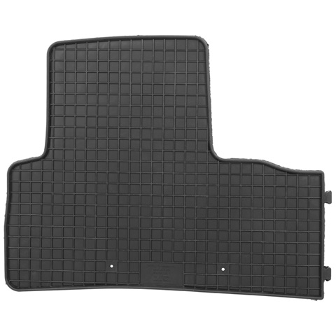 Set 4 covorase auto din cauciuc PETEX 99014PX, negru, pentru Honda CR-V III
