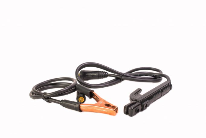 Kit cabluri sudura MICUL FERMIER GF-0633, LV-200S
