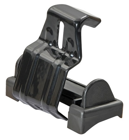 Kit montare bare transversale GREEN VALLEY 156 312, pentru Nissan Qashqai, 5 usi, 2014-
