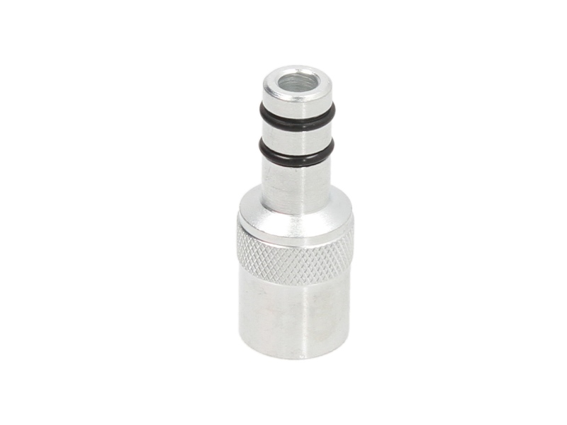 Adaptor sonda aspirare ulei uzat PROFITOOL 0XPTJA0013