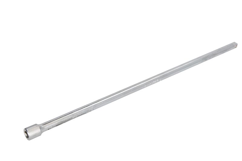 Prelungitor pentru chei HANS 2800/300, prindere patrat 1/4 inch, lungime 300 mm