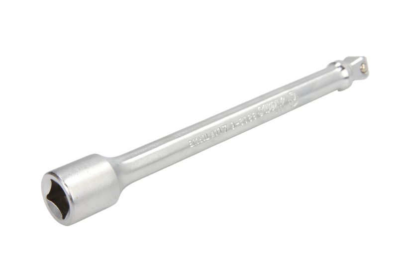 Prelungitor pentru chei HANS 3802/150, prindere patrat 3/8 inch, lungime 150 mm