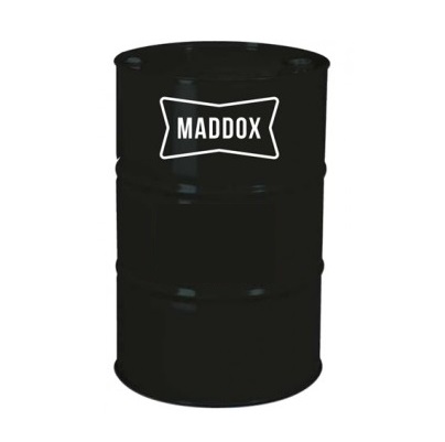 Ulei motor MADDOX 5W30 FE ULTRA A5/B5 MDXU530FEA5B5/60, volum 60 litri, sintetic