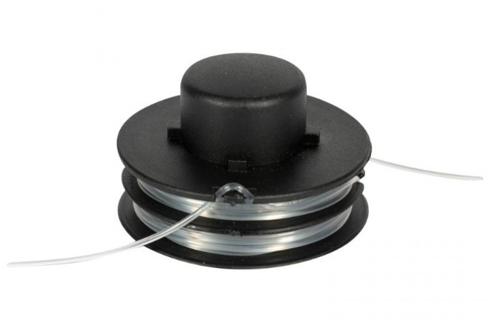 Tambur cu fir DETOOLZ DZ-SE247, pentru motocositoarea Detoolz DZ-SE225