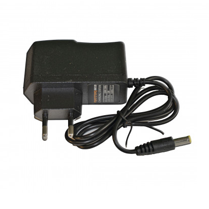 Incarcator pentru acumulatori Li-Ion ROTOR RBC-12V 13689, pentru acumulatori 12V, tensiune alimentare 220 V