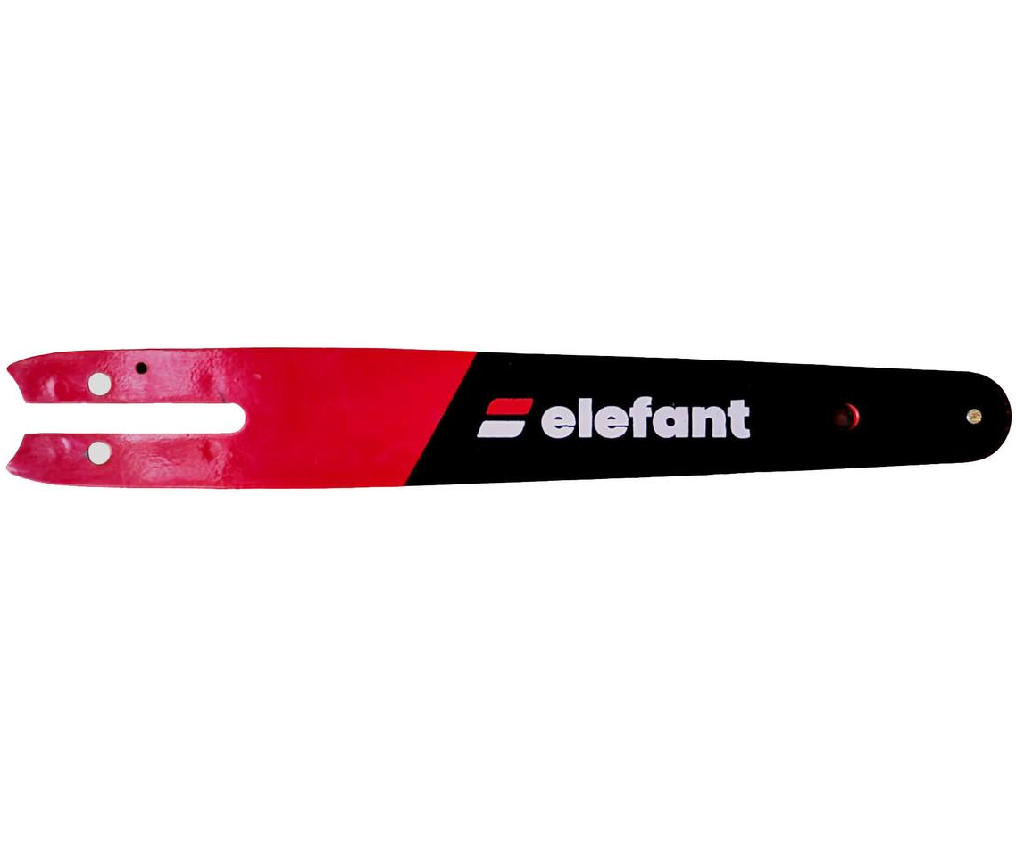 Lama drujba ELEFANT 11649, lungime 16 inch, 59 pinteni, pas lant 3/8 inch