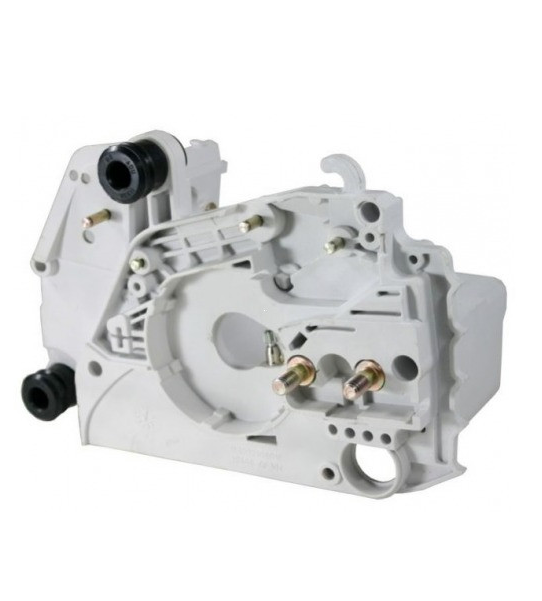 Carter drujba BAM GENERAL 13191, pentru drujbele MS170/MS180