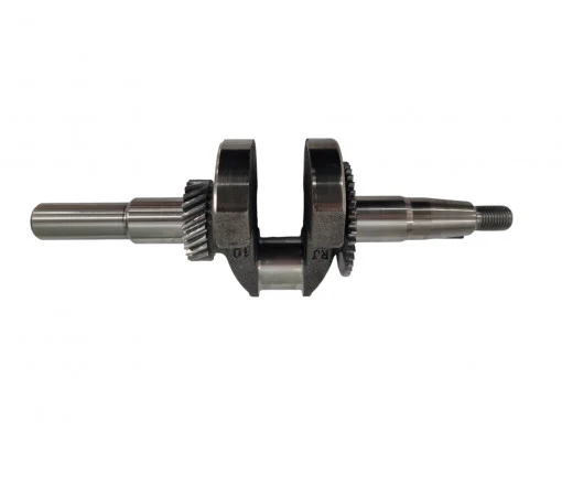 Ambielaj motocultor BEM GENERAL 13466, 20 mm, pentru Honda GX 200