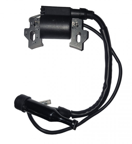 Aprindere BEM GENERAL 13473, compatibila Honda GX 120, GX 160, GX 200