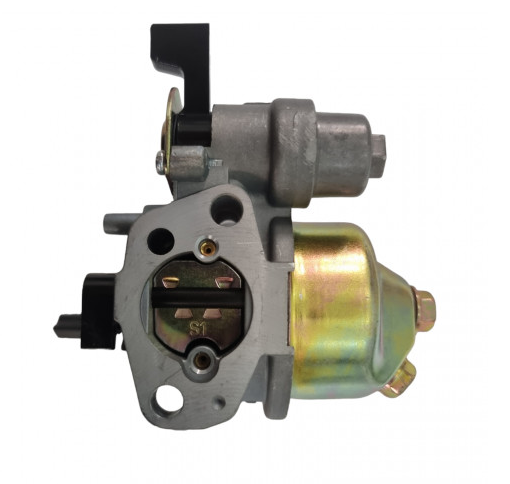Carburator BEM GENERAL 13474, Honda GX 140 - GX 160, cu robinet de benzina