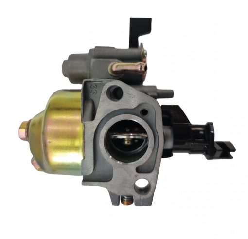 Carburator BEM GENERAL 13474, Honda GX 140 - GX 160, cu robinet de benzina