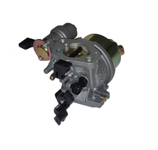 Carburator BEM GENERAL 13474, Honda GX 140 - GX 160, cu robinet de benzina