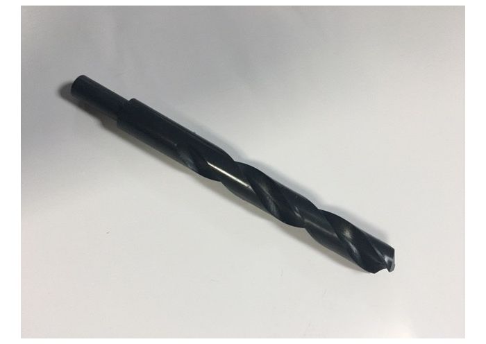 Burghiu pentru metal HSS PRO IRWIN 3710502368 DIN338, 16.5 mm, tija cilindrica
