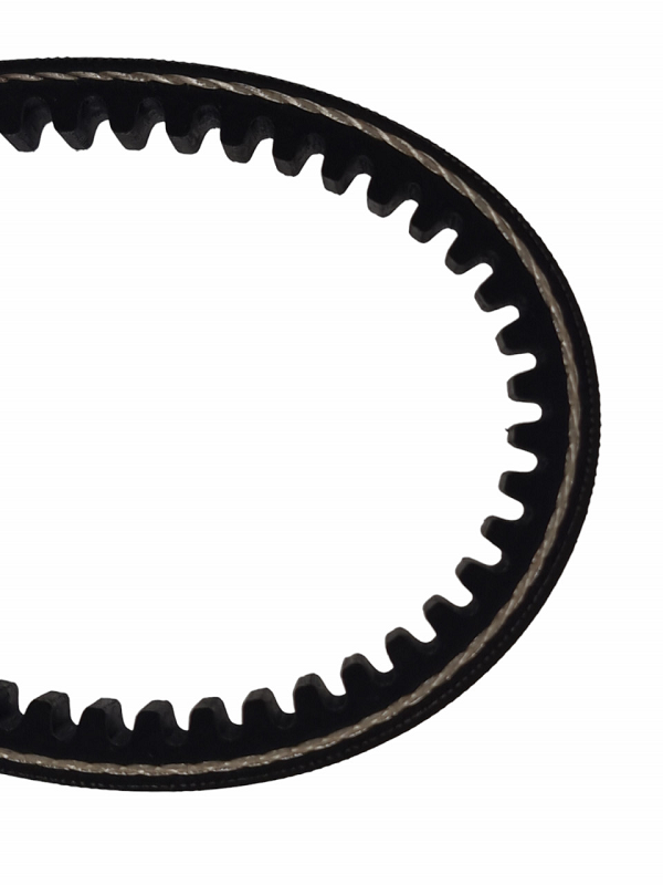 Curea de transmisie BEM GENERAL 13485, dimensiuni 17 x 864 mm, pentru motocultoare si motosape
