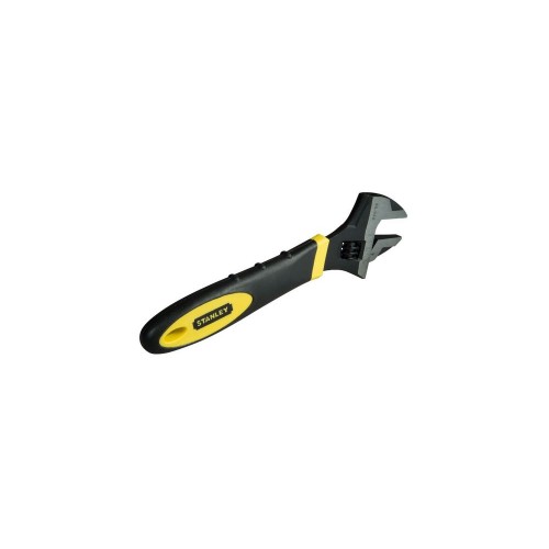 Cheie reglabila STANLEY MAXSTEEL 0-90-948, 200 mm