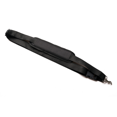 Masina pentru scuturat masline si fructe EINHELL GE-FS 18/53 Li-Solo, 18V, telescopic 220-310 cm, fara acumulator, fara incarcator