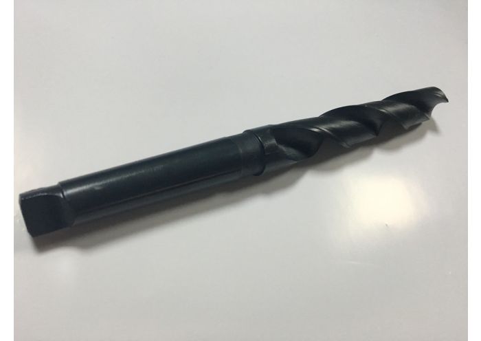 Burghiu pentru metal MK3 IRWIN 3710502461, 31.5 mm, tija cilindrica