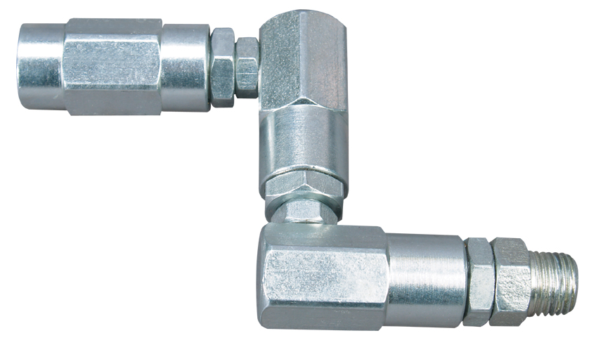 Piesa conector furtun distribuitor ulei PROFITOOL 0XPTJC0021