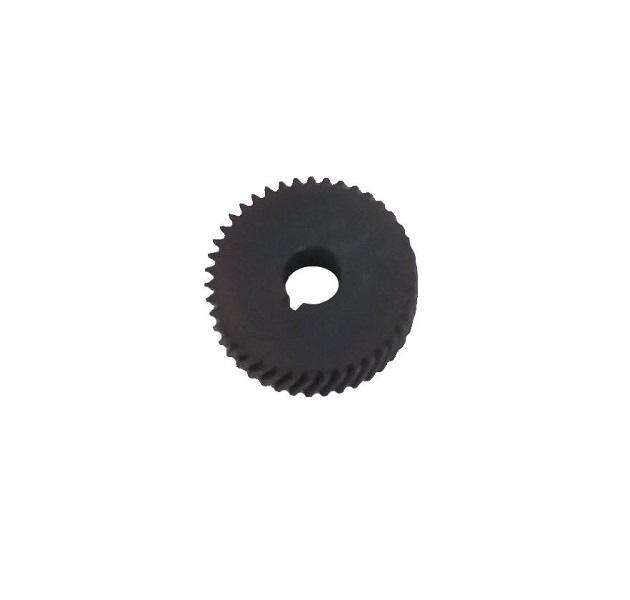 Angrenaj 1 pentru masinile de carotat CABEL 5021001, compatibil cu masina de gaurit cu carota Cabel CSN-4N